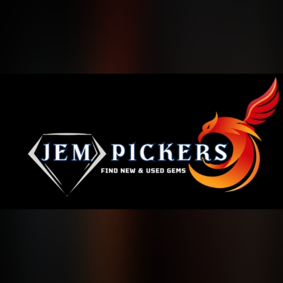 jempickers